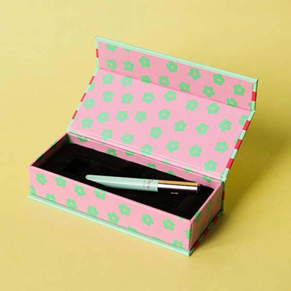 Bulk-Electronic-Cigarette-Boxes-5 (1) Custom E Cigarette Boxes