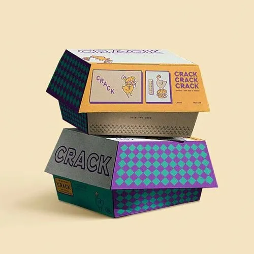 Burger-Boxes (1) Custom burger boxes