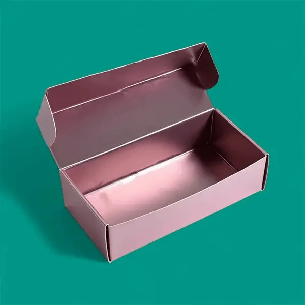 DeWatermark.ai_1746915679547 Glossy Mailer Boxes