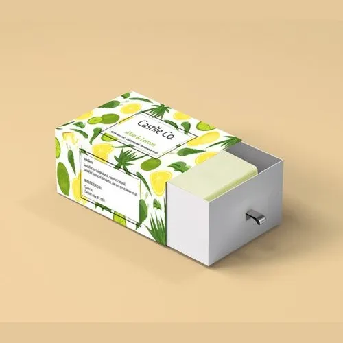 Soap-Boxes (1) Custom Luxury Soap Boxes