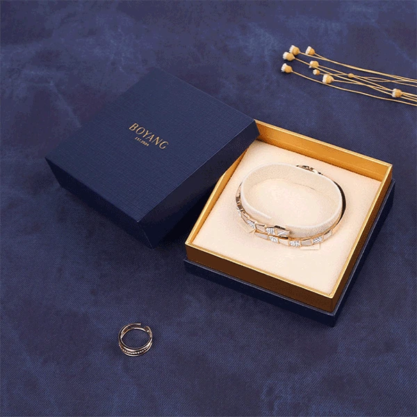 bracelet-boxes (1) Bracelet Boxes