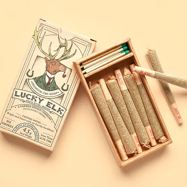 cbd-roll-on-packaging CBD Pre Roll Packaging