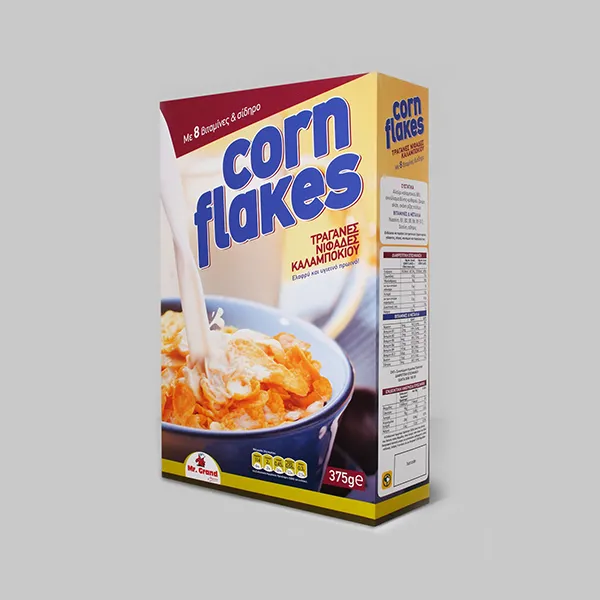 corn-flakes-boxes-1 Corn flakes Boxes