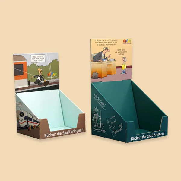 custom-counter-display-boxes Custom Counter Display Boxes