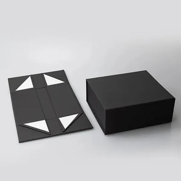 custom-foldable-rigid-boxes (1) Foldable Rigid Boxes
