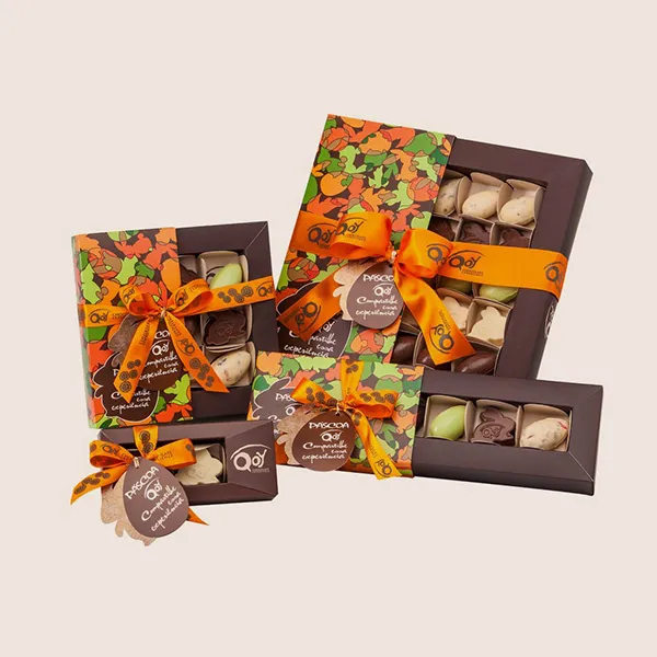 custom-luxury-chocolate-boxes (1) Custom Luxury Chocolate Boxes