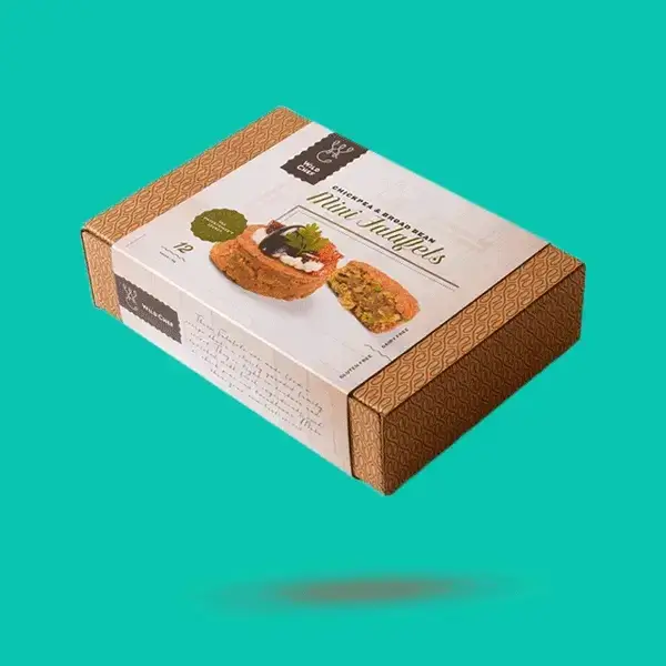 custom-packaging-sleeve-1 Packaging Sleeves