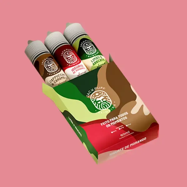 custom-printed-e-liquids-packaging (1) Custom E liquid boxes