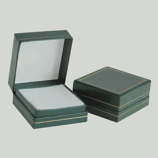 custom-ring-boxes Custom Ring Boxes