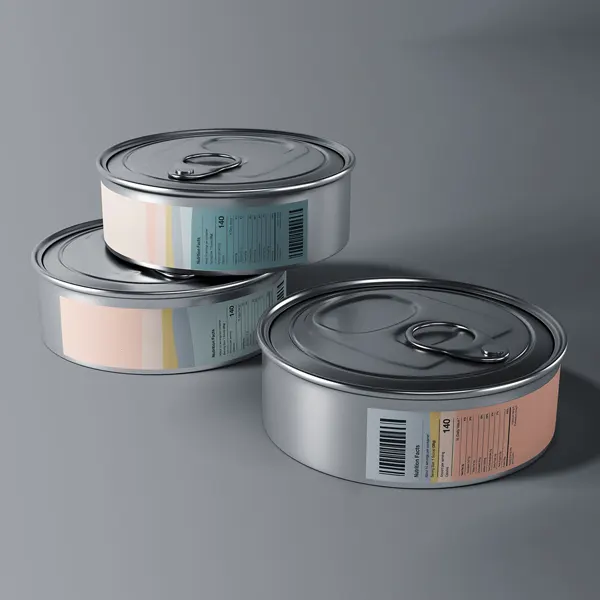 custom-self-seal-tin-cans (2) Self Seal Tin Cans