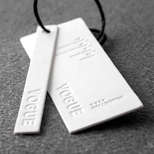 custom-tag (1) Custom Tags