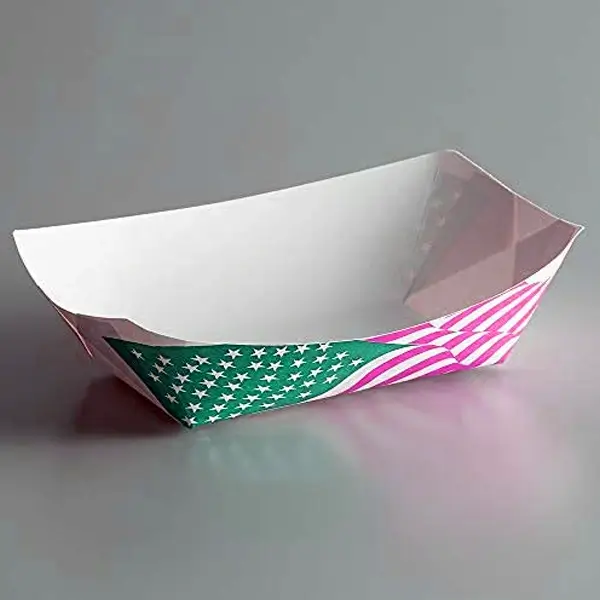 custom-tray-style-box-1 Custom Tray Style Boxes