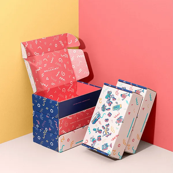 custom-tuck-top-mailer-boxes (2) Tuck Top Mailer Boxes