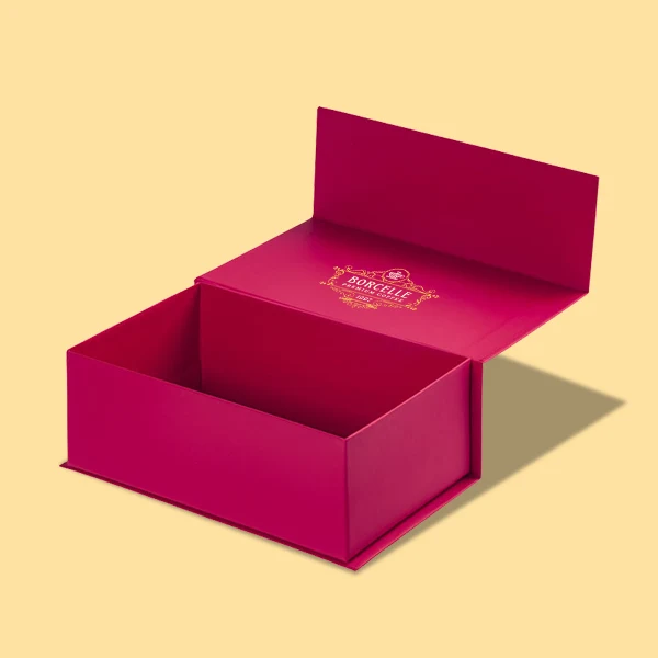 custom-turned-edge-boxes-with-logo Turned Edge Boxes