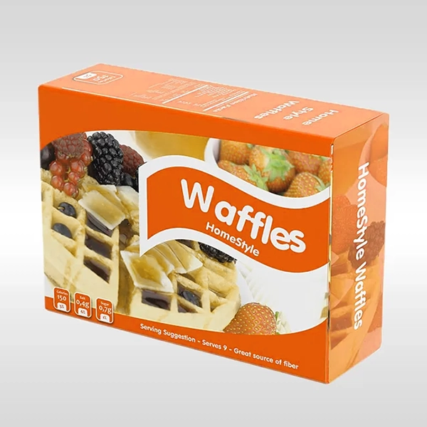 frozen-food-boxes (1) Custom Frozen Food Packaging