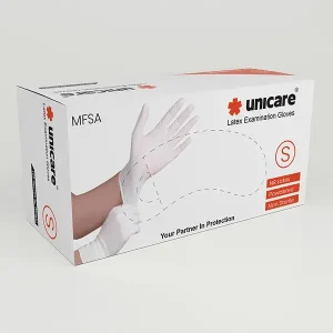 Custom Gloves Boxes