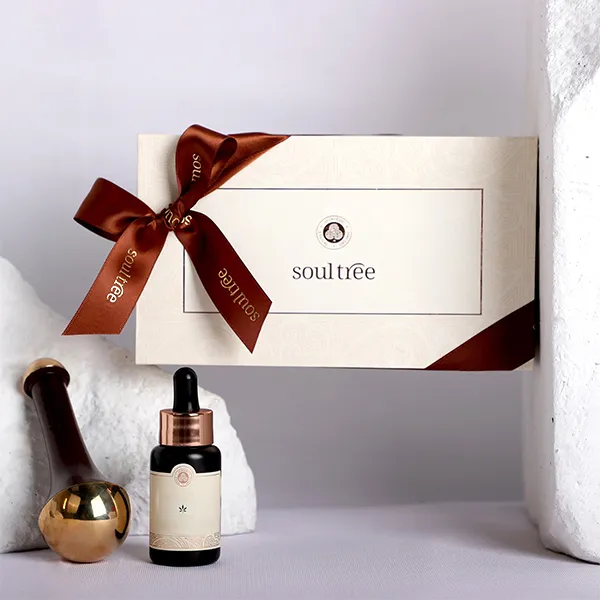 hemp-gift-boxes-wholesale Custom Hemp Gift Boxes