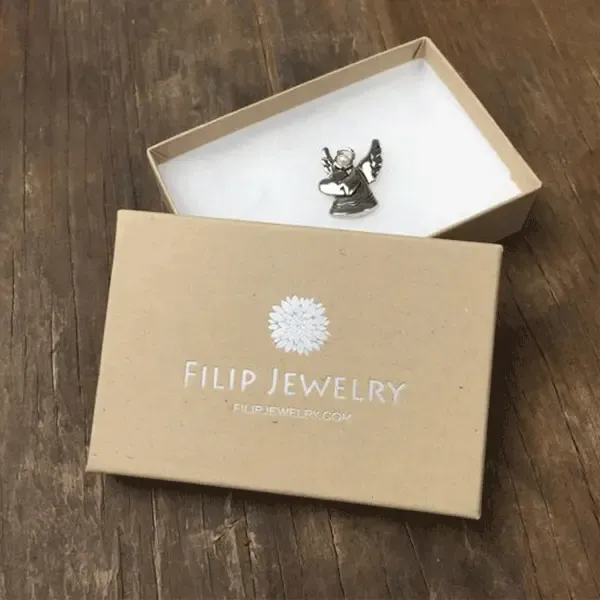 kraft-jewelry-boxes-wholesale Custom Kraft Jewelry Boxes