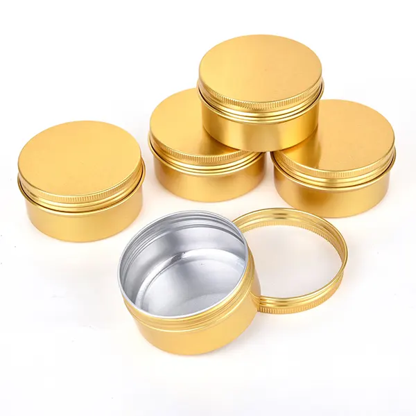 metal-storage-tins-with-lids metal tins with lids