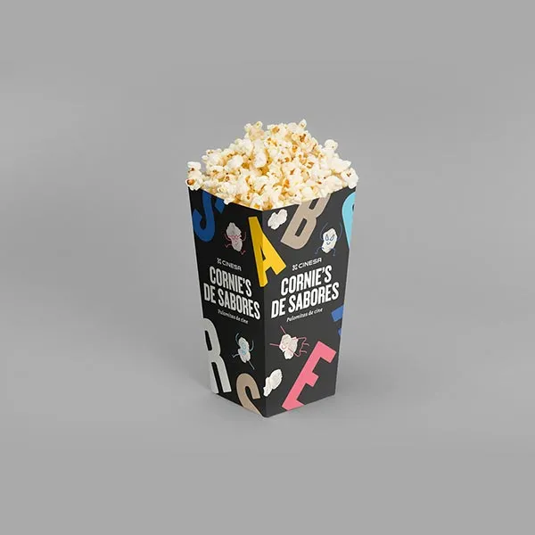 popcorn-box (1) custom popcorn boxes