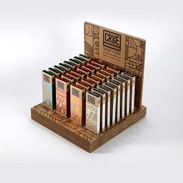 printed-cbd-display-boxes (2) Custom CBD display boxes