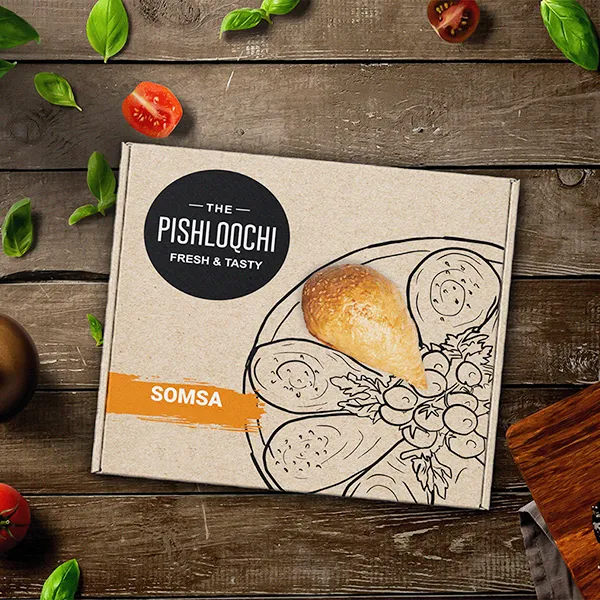 printed-luxury-pizza-boxes Custom Luxury Pizza Boxes