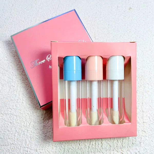 windo-lip-gloss-boxes (1) Custom Lip Gloss Boxes